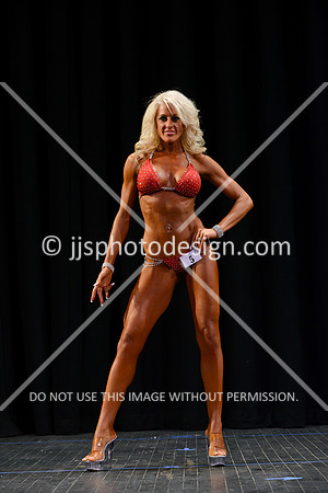 031614_Comp_5-8