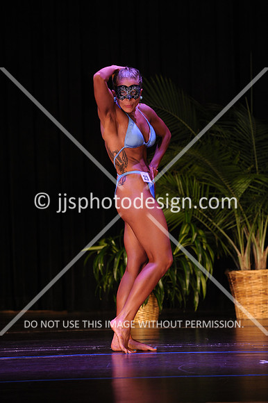 102916_Competitor_23-18