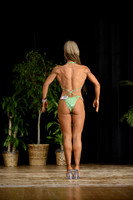 102514_Competitor_28-4