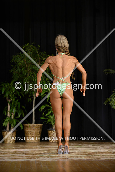 102514_Competitor_28-4