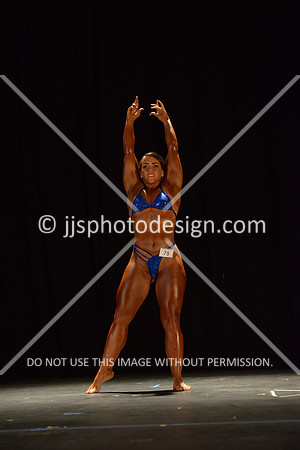 071914_Competitor_75-6