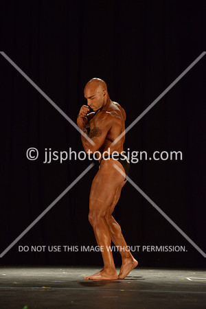 071914_Competitor_120-1