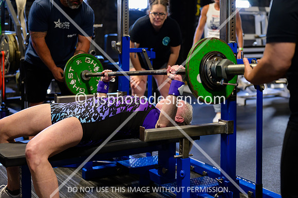 20250412_Bench_Flight_A-209