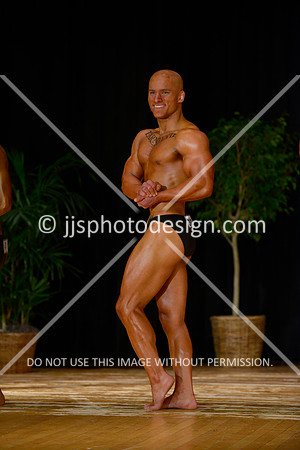 102613_Nov_Men-44