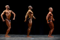 031614_Men_Open_B-5
