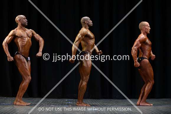 031614_Men_Open_B-5