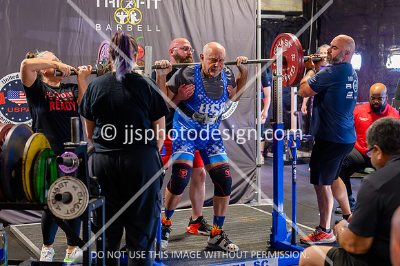 20250412_Squat_Flight_A-181