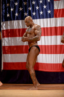 041914_Men_Mas_40_Tall-18