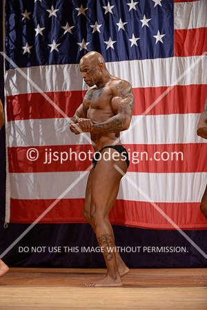 041914_Men_Mas_40_Tall-18