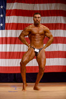041914_Competitor_141-13