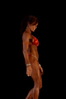 071914_Competitor_17-7
