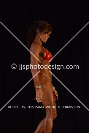 071914_Competitor_17-7