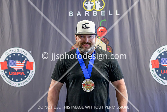 20250412_Awards-023