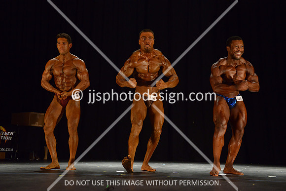 071914_Awards-170