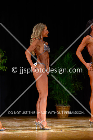 102613_Fig_Open-25