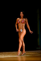 102613_Bik_Mas-11