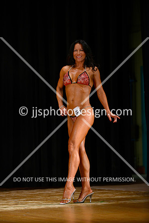 102613_Bik_Mas-11