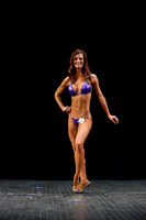 031614_Comp_22-6