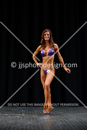 031614_Comp_22-6