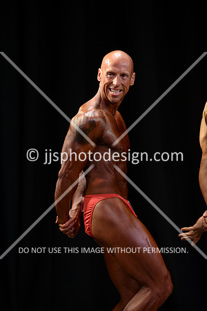 031614_Men_Nov-79
