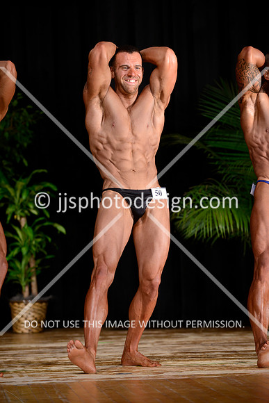 102514_Men_Nov-123