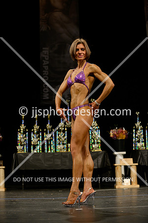 041214_Competitor_69-3