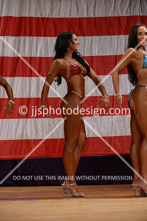 041914_Fig_Nov_B-147