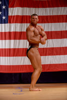 041914_Competitor_171-7