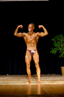 102613_Michael_B-5