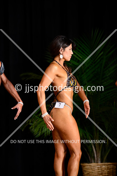 102514_Fig_Nov_Short-42