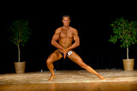 102613_Erik_D-9
