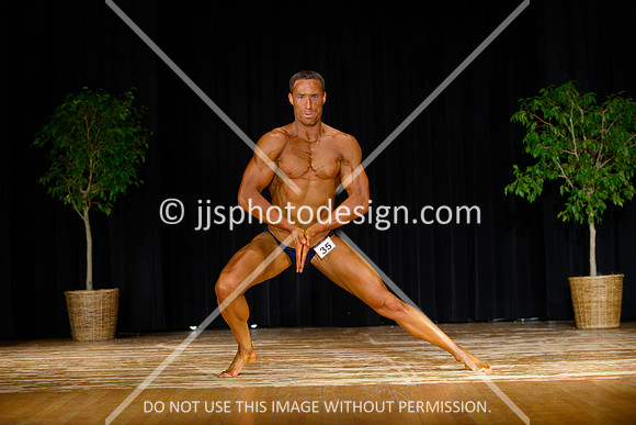 102613_Erik_D-9