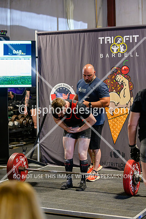 20250412_Deadlift_Flight_A-069