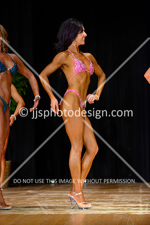102613_Fig_Nov-102