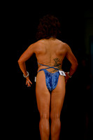 102613_Katherine_B-10