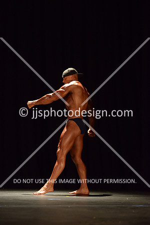 071914_Competitor_129-1