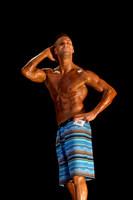 071914_Competitor_96-8