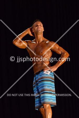 071914_Competitor_96-8