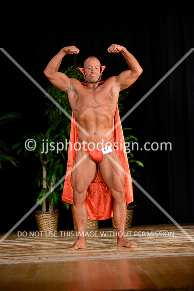 102514_Competitor_64-3
