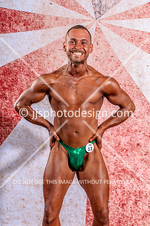 041815_Competitor-1