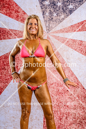 041815_Competitor-100