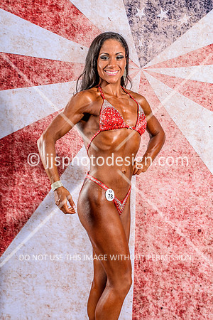 041815_Competitor-102