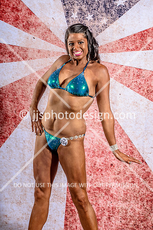 041815_Competitor-107