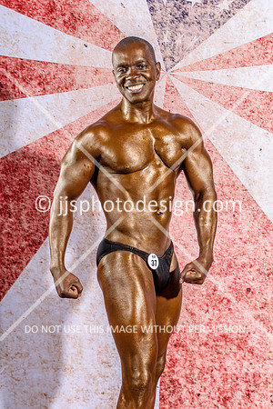 041815_Competitor-12