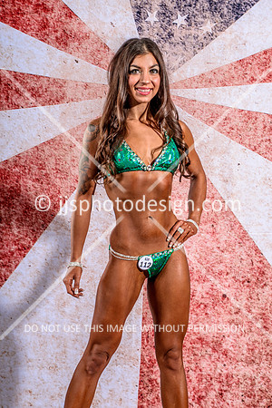 041815_Competitor-120