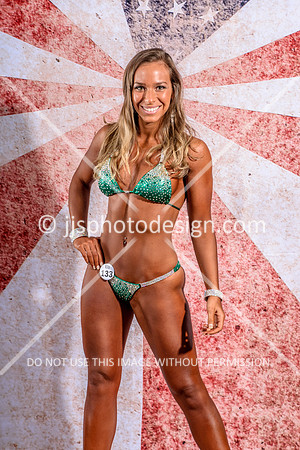 041815_Competitor-121