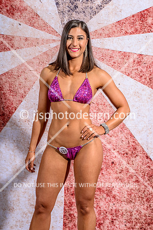 041815_Competitor-122