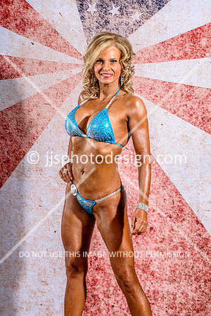 041815_Competitor-124