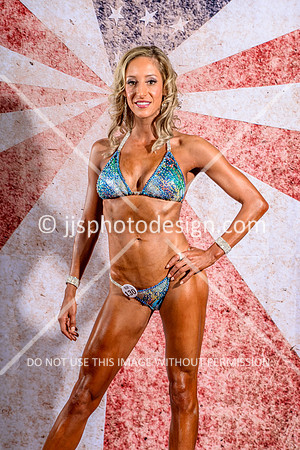 041815_Competitor-125