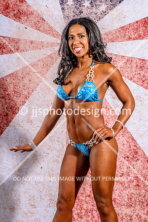 041815_Competitor-129